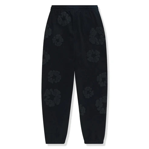 Denim tears pants