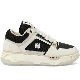 Amiri shoes