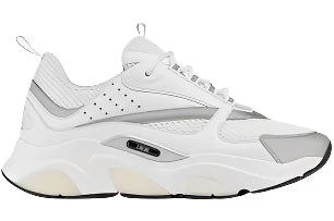 Dior b22
