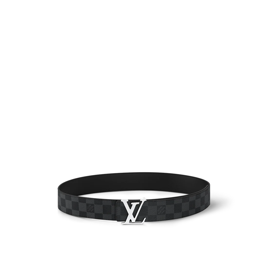 Lv belt