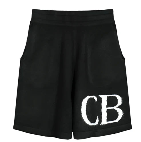 Shorts/Pants