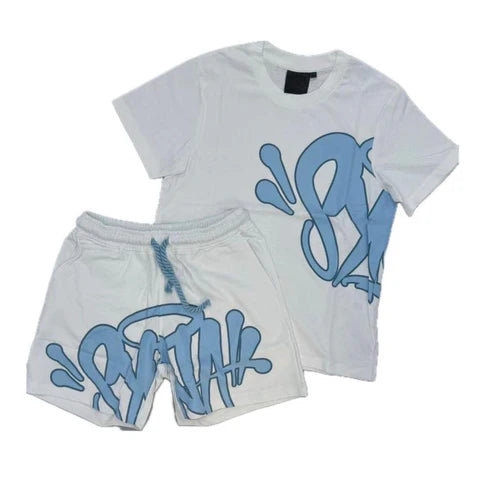 Synaworld set