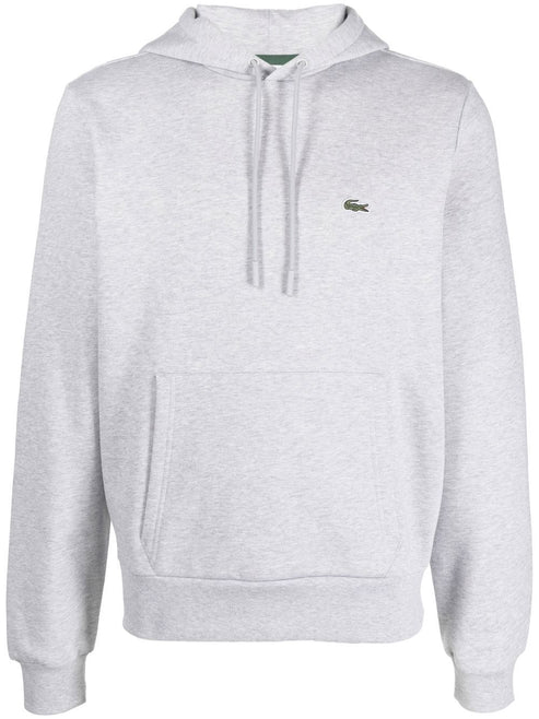 Lacoste hoodie