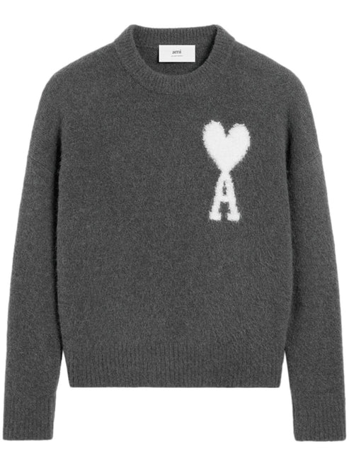 Ami sweater