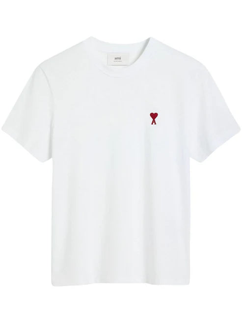 Ami paris shirt