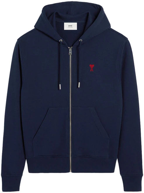 Ami jacket
