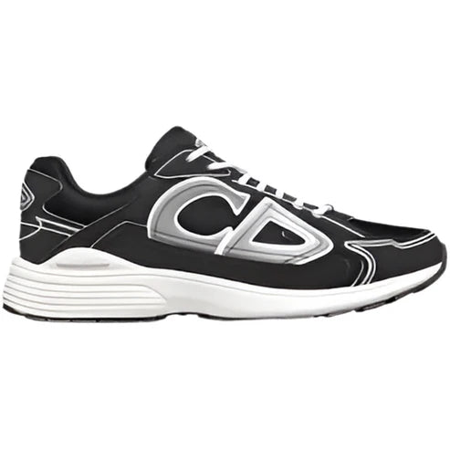 Dior b30 black & white