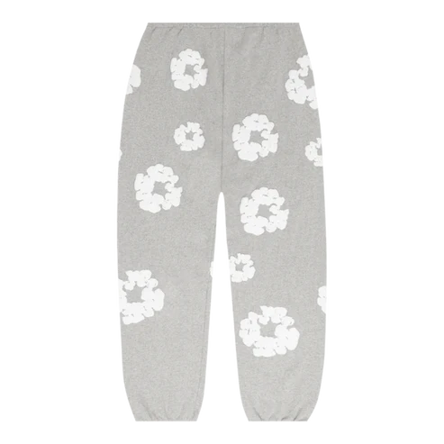 Denim tears pants