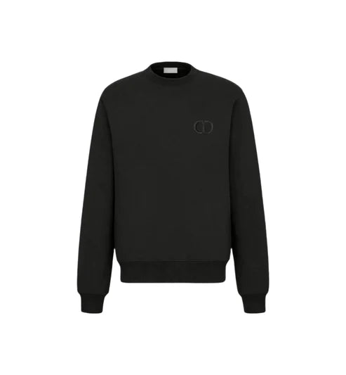 Dior sweater