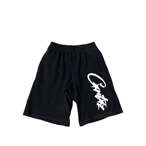 Corteiz short
