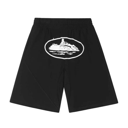 Corteiz short