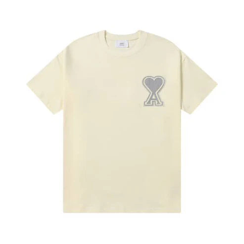 Ami paris shirt
