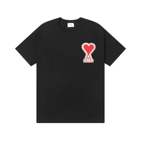 Ami paris shirt