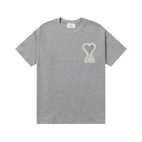 Ami paris shirt