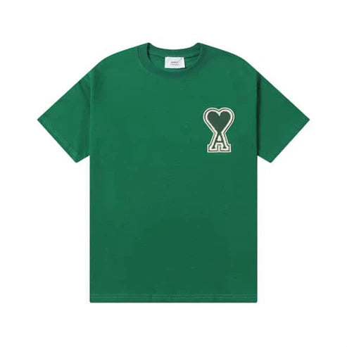 Ami paris shirt