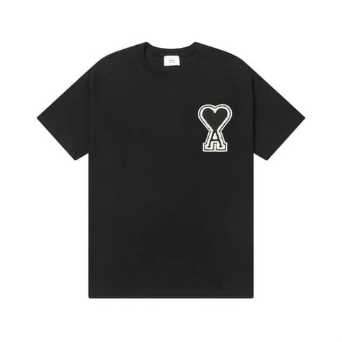 Ami paris shirt