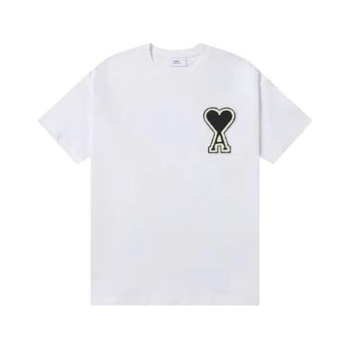 Ami paris shirt