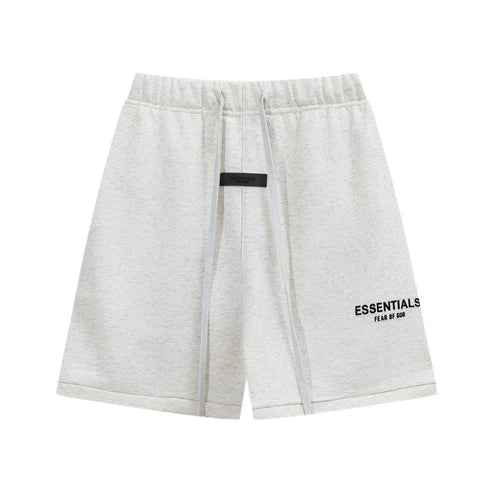 Essentials short