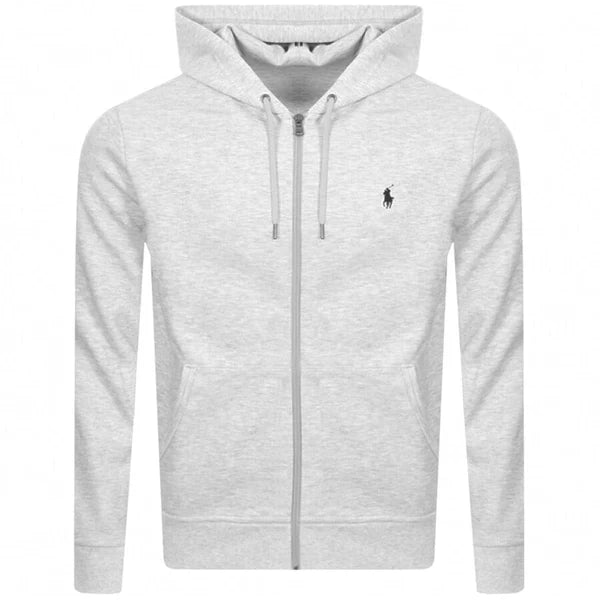 Ralph lauren jacket grey