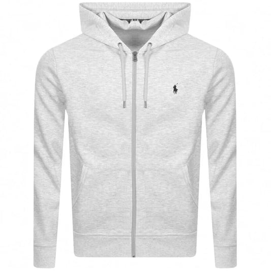 Ralph lauren jacket grey
