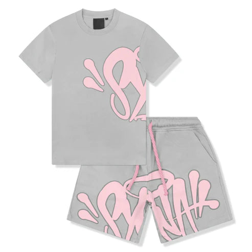 Synaworld set