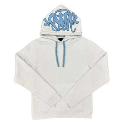 Synaworld hoodie