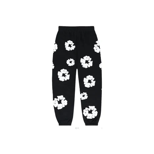 Denim tears pants