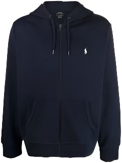 Ralph lauren jacket navy blue