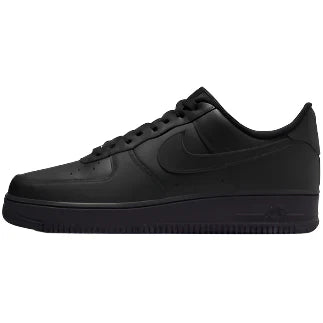 Af1 black