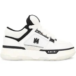 Amiri shoes