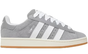 Adidas campus