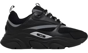 Dior b22