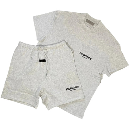 Essentials set