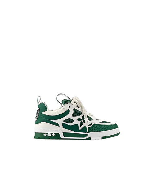 Lv skate