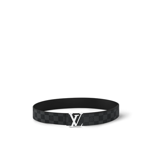 Lv belt