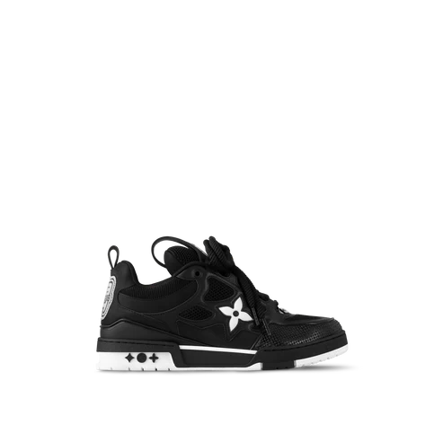 Lv skate