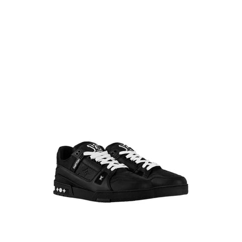 Lv shoes