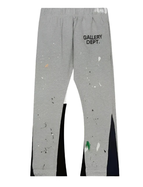Gallery dept pants