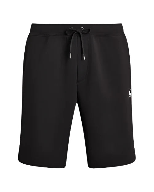 Ralph lauren shorts