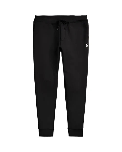 Ralph lauren joggers black