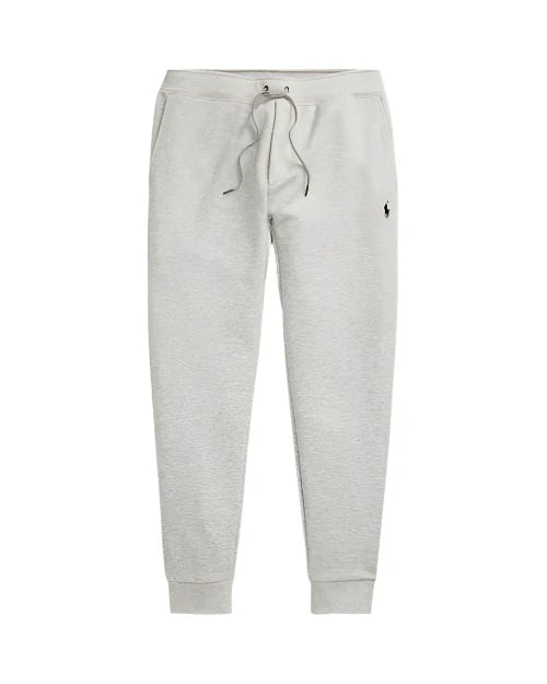 Ralph lauren joggers grey