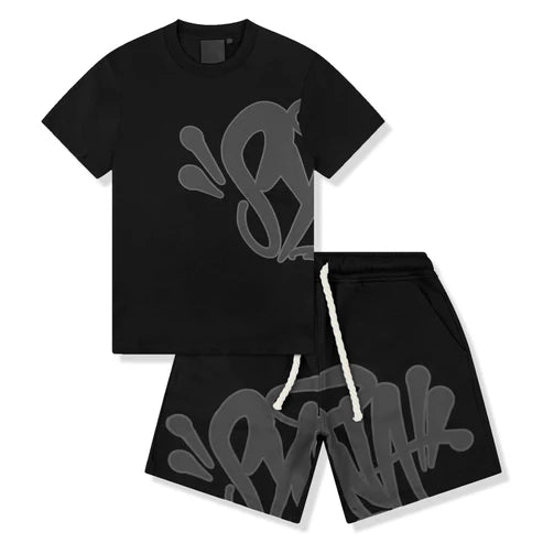 Synaworld set