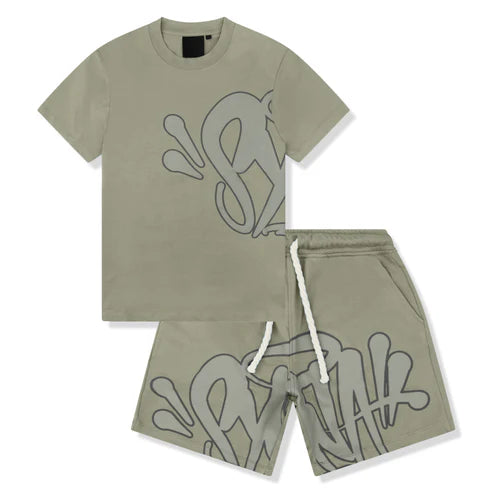 Synaworld set